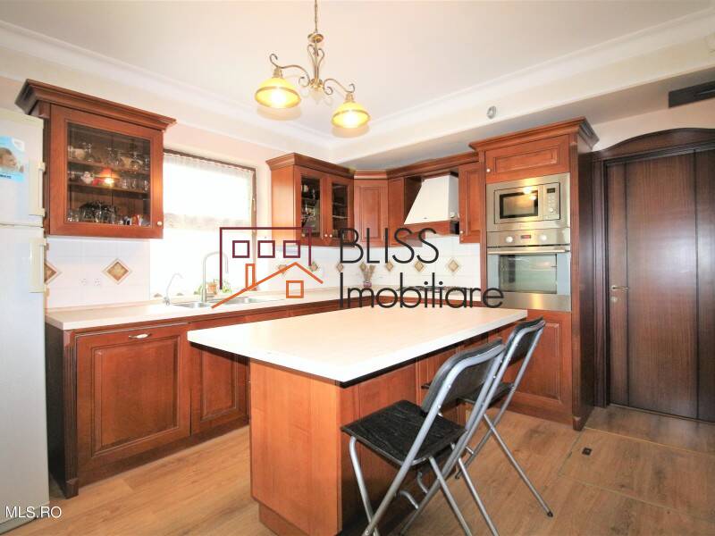 Casa / Vila, 6 Camere, Ganeasa| Bliss Imobiliare | Bliss Imobiliare / Photo 15 - BLISS Imobiliare