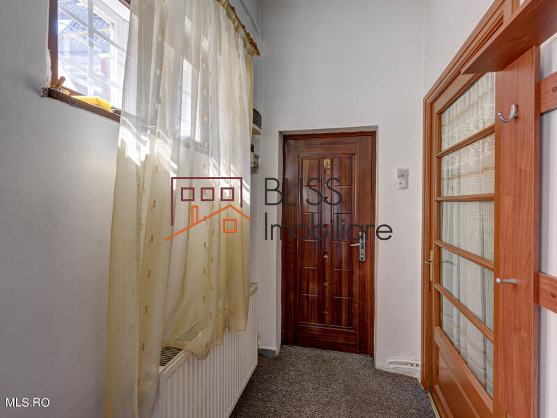 Casa / Vila, 2 Camere, Cartierul Uranus | Bliss Imobiliare / Photo 14 - BLISS Imobiliare