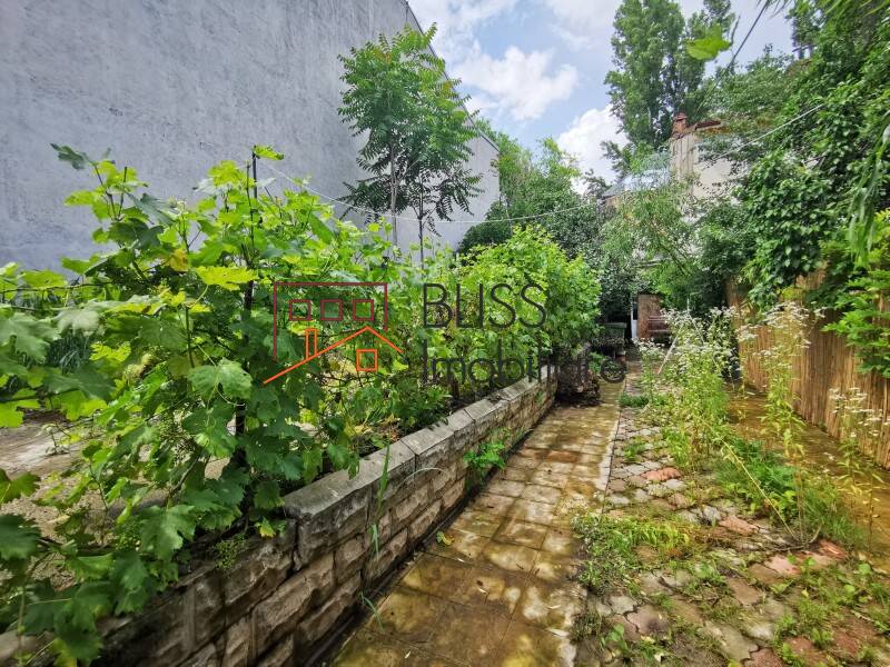 Spatiu Comercial Cu Gradina Unirii | Bliss Imobiliare / Photo 3 - BLISS Imobiliare