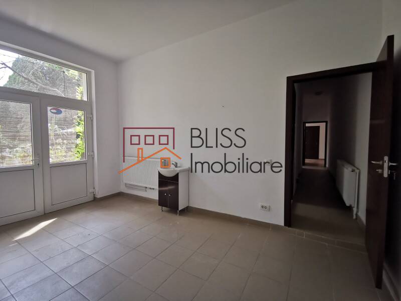 Spatiu Comercial Cu Gradina Unirii | Bliss Imobiliare / Photo 6 - BLISS Imobiliare