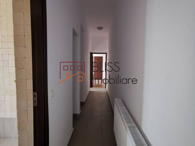 Commercial Space With Garden Unirii, Bucharest | Bliss Imobiliare / Photo 9 - BLISS Imobiliare