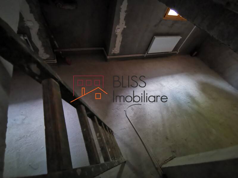 Spatiu Comercial Cu Gradina Unirii | Bliss Imobiliare / Photo 12 - BLISS Imobiliare