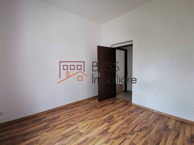 Commercial Space With Garden Unirii, Bucharest | Bliss Imobiliare / Photo 15 - BLISS Imobiliare