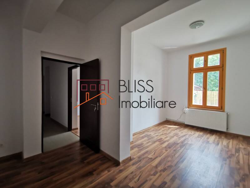 Spatiu Comercial Cu Gradina Unirii | Bliss Imobiliare / Photo 17 - BLISS Imobiliare