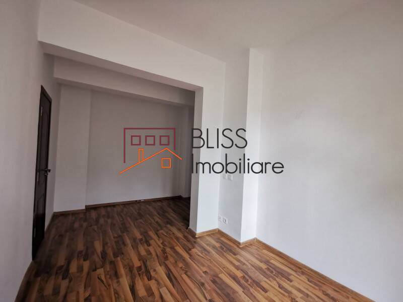 Commercial Space With Garden Unirii, Bucharest | Bliss Imobiliare / Photo 18 - BLISS Imobiliare