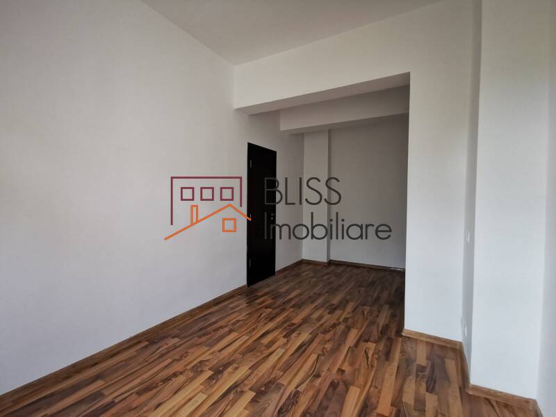 Spatiu Comercial Cu Gradina Unirii | Bliss Imobiliare / Photo 19 - BLISS Imobiliare