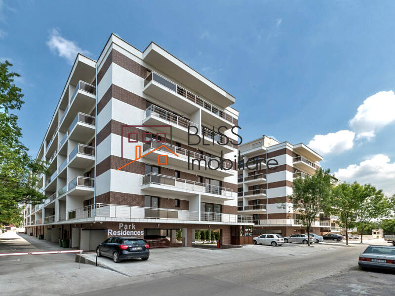 Photo 1 - BLISS Imobiliare