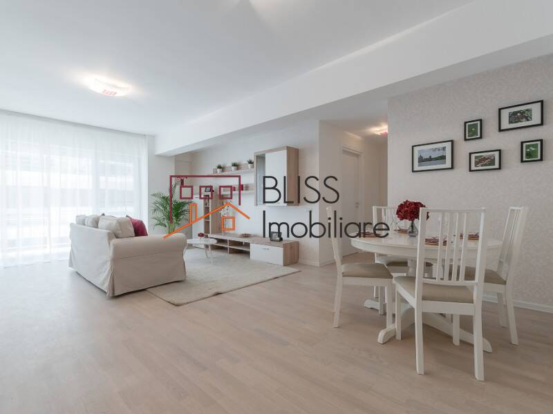 Photo 24 - BLISS Imobiliare