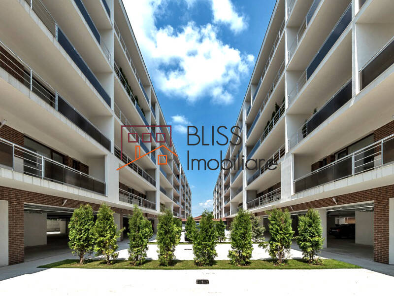 Photo 2 - BLISS Imobiliare