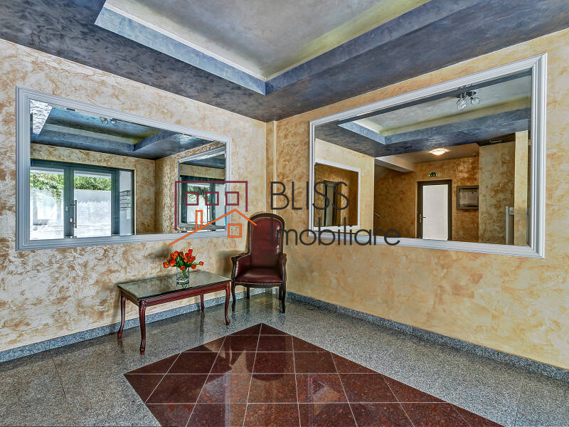 Photo 15 - BLISS Imobiliare