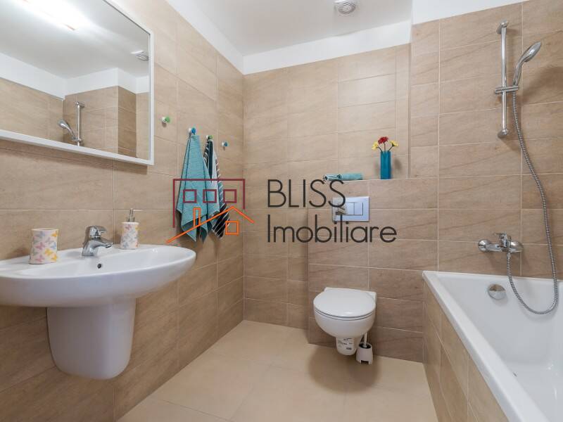 Photo 30 - BLISS Imobiliare