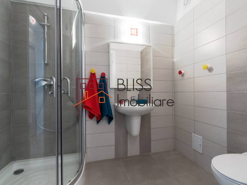 Photo 31 - BLISS Imobiliare