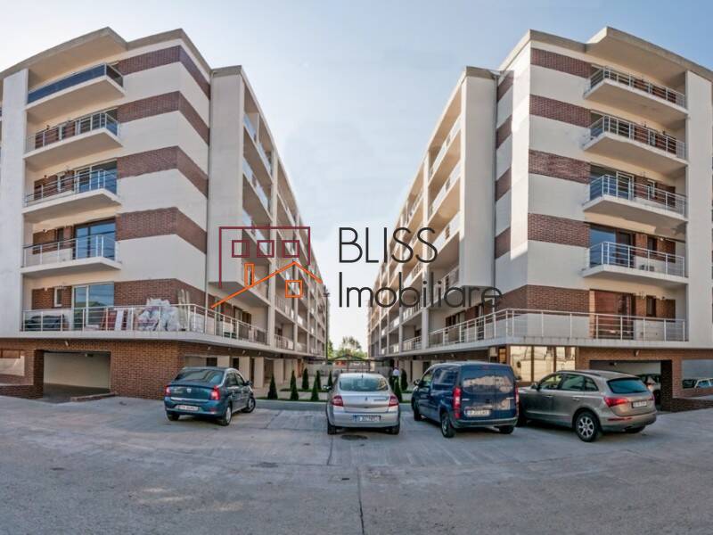 Photo 6 - BLISS Imobiliare