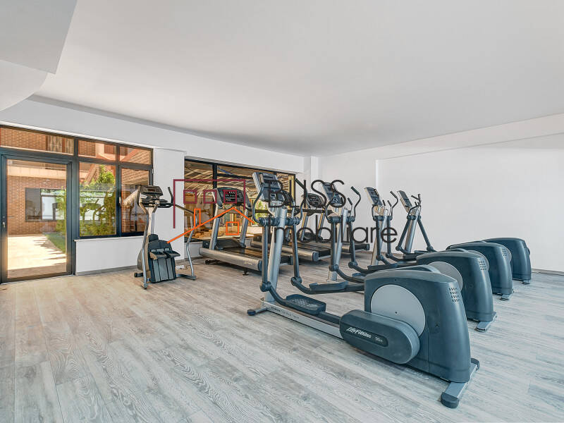 Photo 20 - BLISS Imobiliare