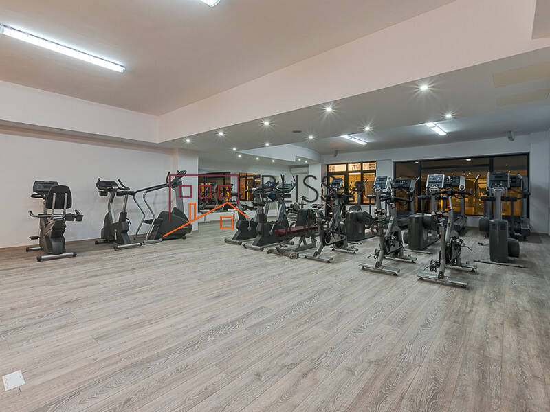 Photo 22 - BLISS Imobiliare