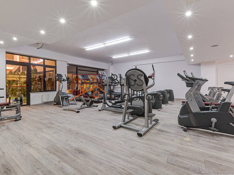 Photo 23 - BLISS Imobiliare