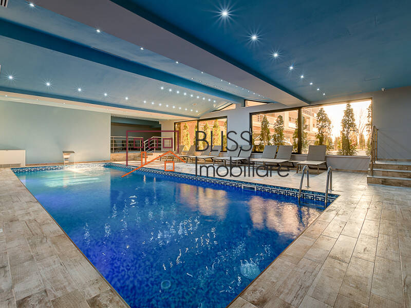 Photo 17 - BLISS Imobiliare