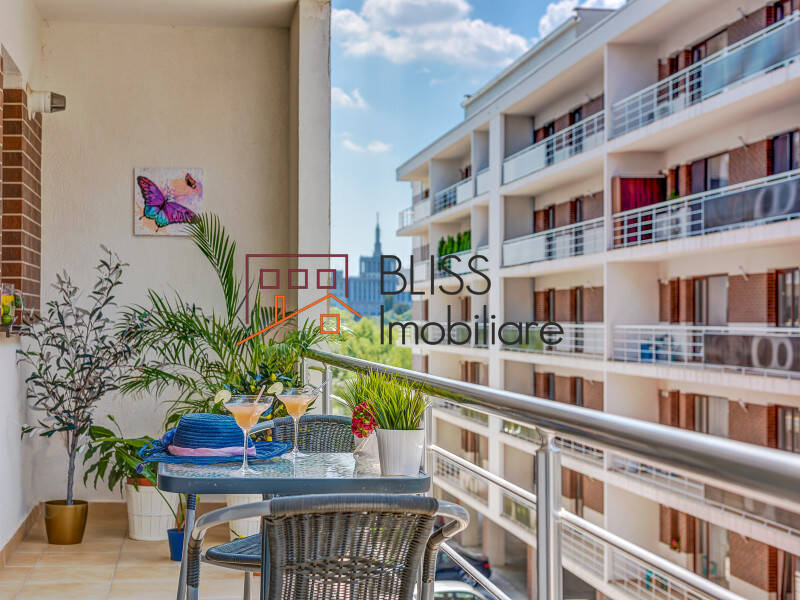 Photo 25 - BLISS Imobiliare