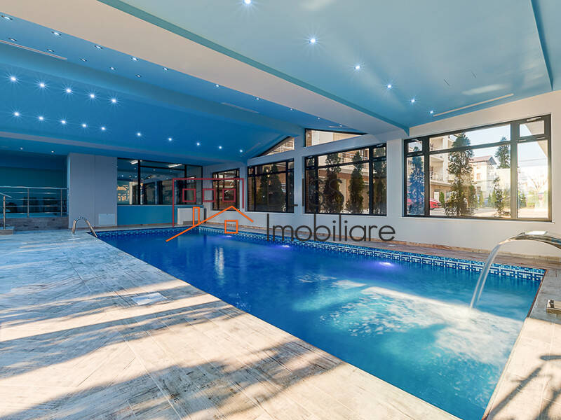 Photo 18 - BLISS Imobiliare