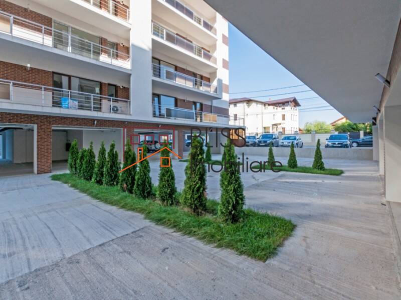 Photo 14 - BLISS Imobiliare