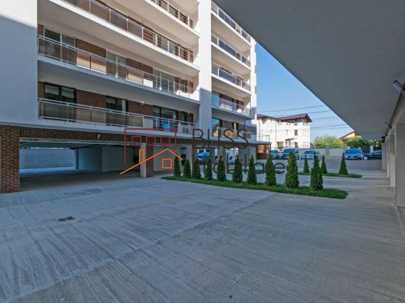 Photo 9 - BLISS Imobiliare