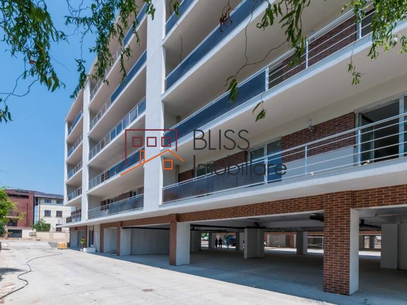 Photo 11 - BLISS Imobiliare