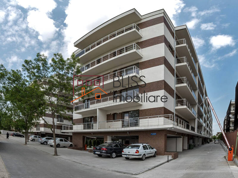 Photo 12 - BLISS Imobiliare