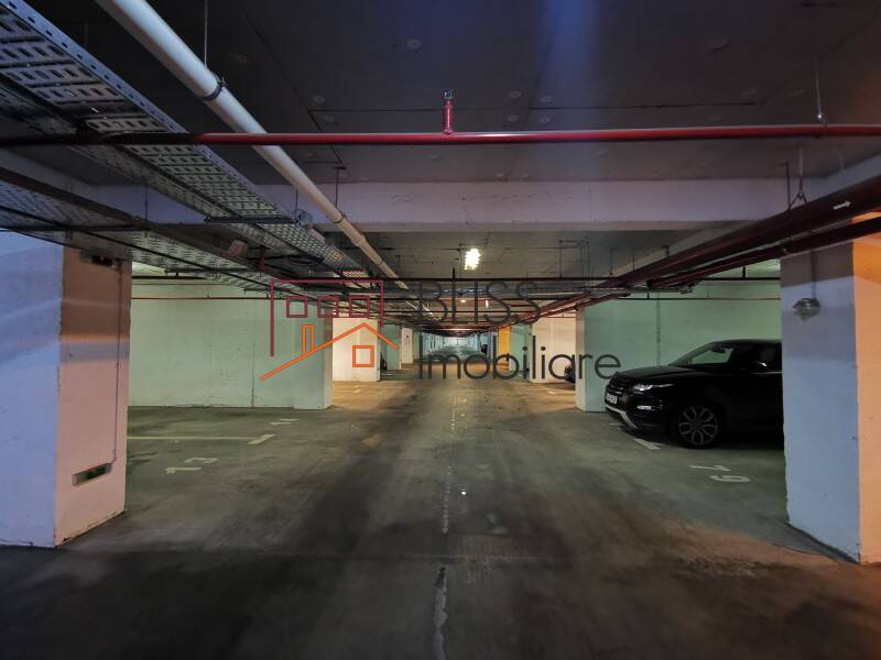 Photo 11 - BLISS Imobiliare