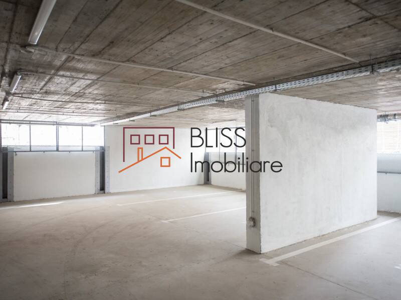 Apartament de Vanzare Dorobantilor - 2 Camere - ID:96270 | Bliss Imobiliare / Photo 14 - BLISS Imobiliare