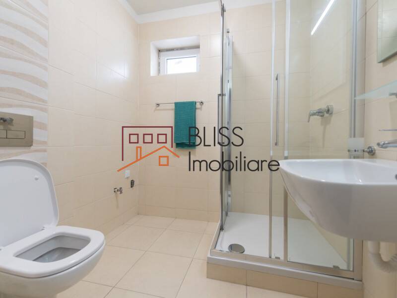 Apartament de Vanzare Dorobantilor - 2 Camere - ID:96270 | Bliss Imobiliare / Photo 24 - BLISS Imobiliare