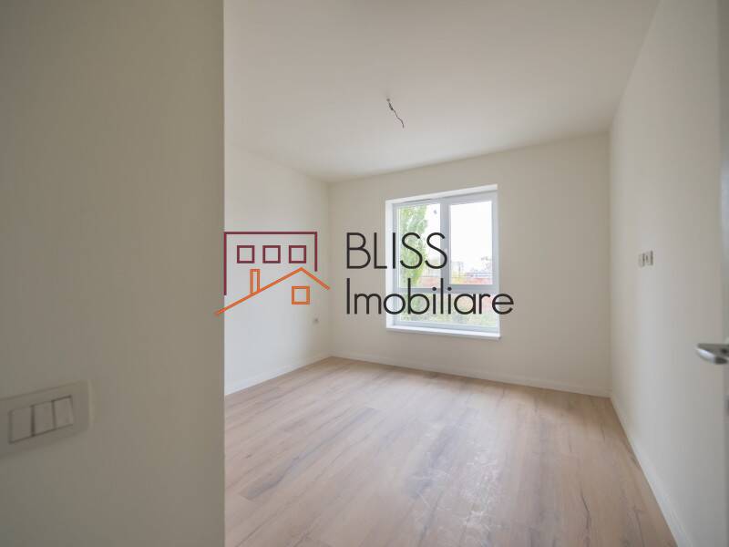 Apartament de Vanzare Dorobantilor - 2 Camere - ID:96270 | Bliss Imobiliare / Photo 21 - BLISS Imobiliare