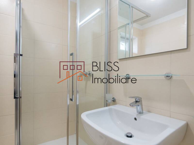 Apartment for Sale Dorobantilor, Braila, Judetul Braila, Romania - 1 Bedroom - ID:96270 | Bliss Imobiliare / Photo 25 - BLISS Imobiliare