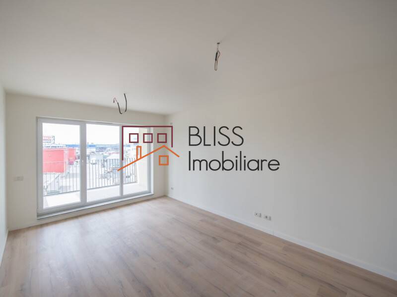 Apartment for Sale Dorobantilor, Braila, Judetul Braila, Romania - 1 Bedroom - ID:96270 | Bliss Imobiliare / Photo 18 - BLISS Imobiliare