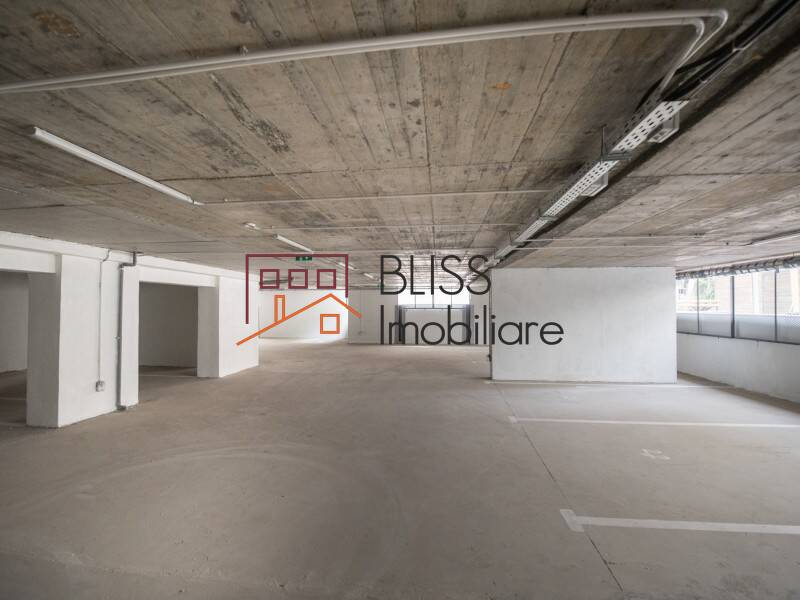 Apartment for Sale Dorobantilor, Braila, Judetul Braila, Romania - 1 Bedroom - ID:96270 | Bliss Imobiliare / Photo 15 - BLISS Imobiliare