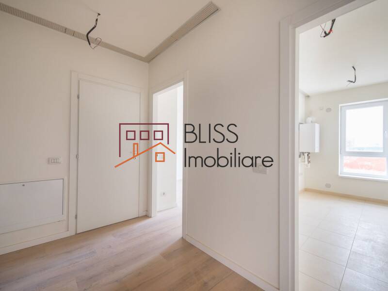 Apartment for Sale Dorobantilor, Braila, Judetul Braila, Romania - 1 Bedroom - ID:96270 | Bliss Imobiliare / Photo 19 - BLISS Imobiliare