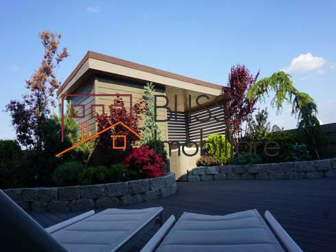 Apartament Cu 4 Camere In Nordului | Bliss Imobiliare / Photo 2 - BLISS Imobiliare