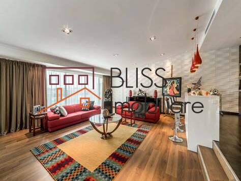 Apartament Cu 4 Camere In Nordului | Bliss Imobiliare / Photo 1 - BLISS Imobiliare