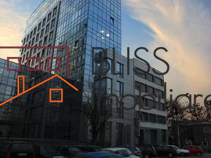 Photo 3 - BLISS Imobiliare