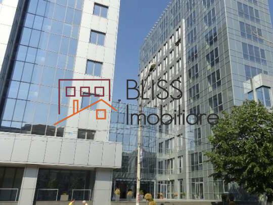 Photo 4 - BLISS Imobiliare