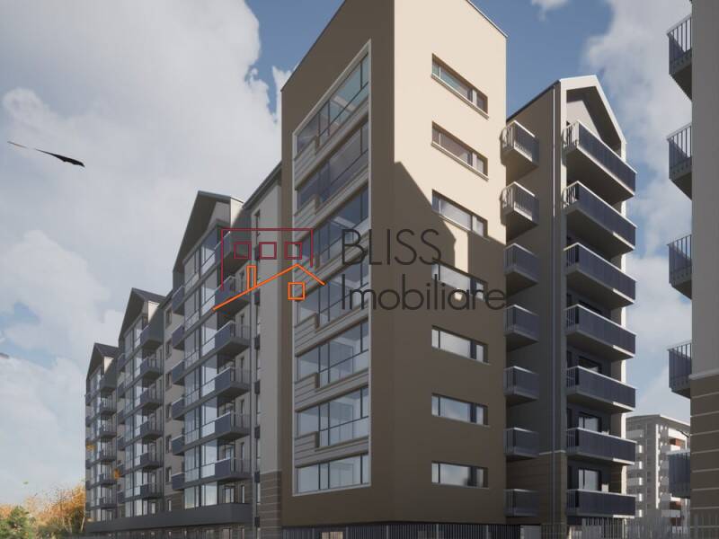 Photo 1 - BLISS Imobiliare