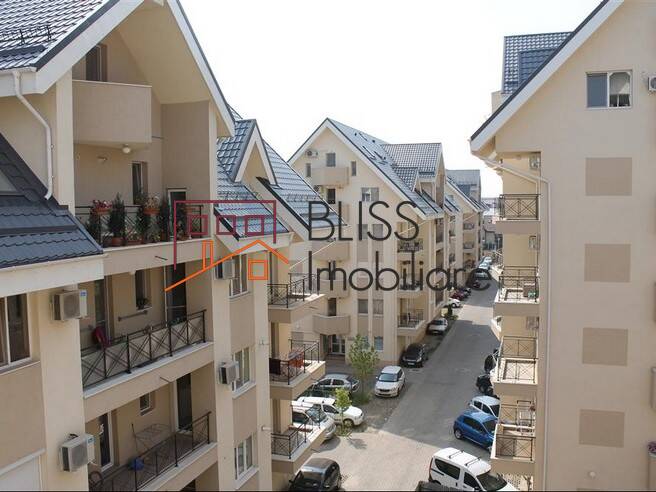 Photo 5 - BLISS Imobiliare