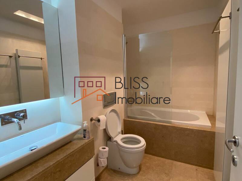 Vila Cu 5 Camere In Oxford Gardens | Bliss Imobiliare / Photo 20 - BLISS Imobiliare