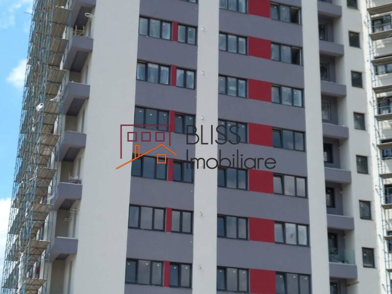 Photo 1 - BLISS Imobiliare