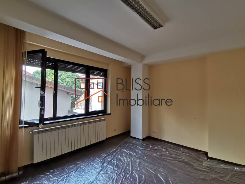 Casa / Vila 9 Camere  Zona Floreasca | Bliss Imobiliare / Photo 13 - BLISS Imobiliare