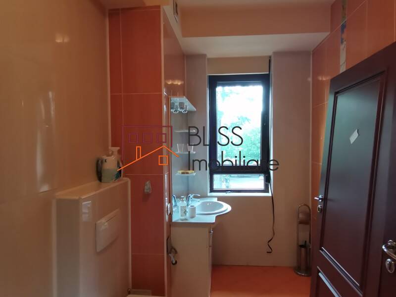 Casa / Vila 9 Camere  Zona Floreasca | Bliss Imobiliare / Photo 16 - BLISS Imobiliare