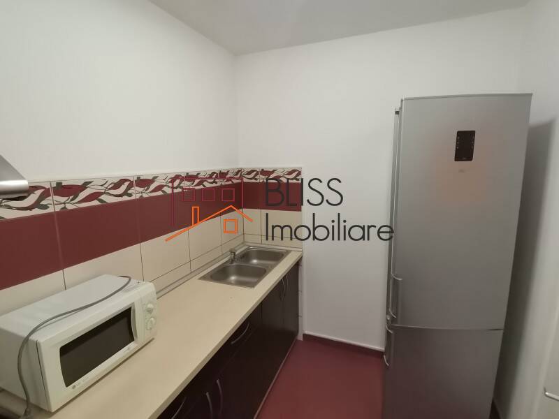 Apartament 2 Camere Zona Piata Chibrit | Bliss Imobiliare / Photo 3 - BLISS Imobiliare