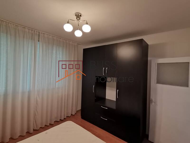 Apartament 2 Camere Zona Piata Chibrit | Bliss Imobiliare / Photo 6 - BLISS Imobiliare