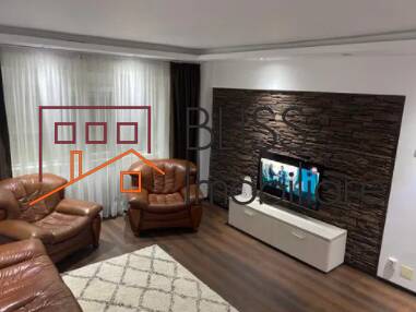 Garsoniera de Vanzare Aviatiei | Promenada mall | Metro Pipera - ID:60505 | Bliss Imobiliare / Photo 1 - BLISS Imobiliare