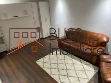 Garsoniera de Vanzare Aviatiei | Promenada mall | Metro Pipera - ID:60505 | Bliss Imobiliare / Photo 2 - BLISS Imobiliare