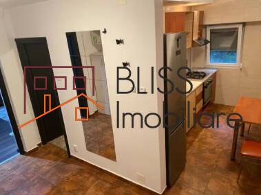 Garsoniera de Vanzare Aviatiei | Promenada mall | Metro Pipera - ID:60505 | Bliss Imobiliare / Photo 4 - BLISS Imobiliare